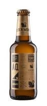 ACQUA TONICA GOLDEN MONACO