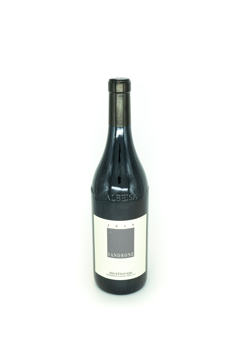 DOLCETTO D’ALBA SANDRONE 2022