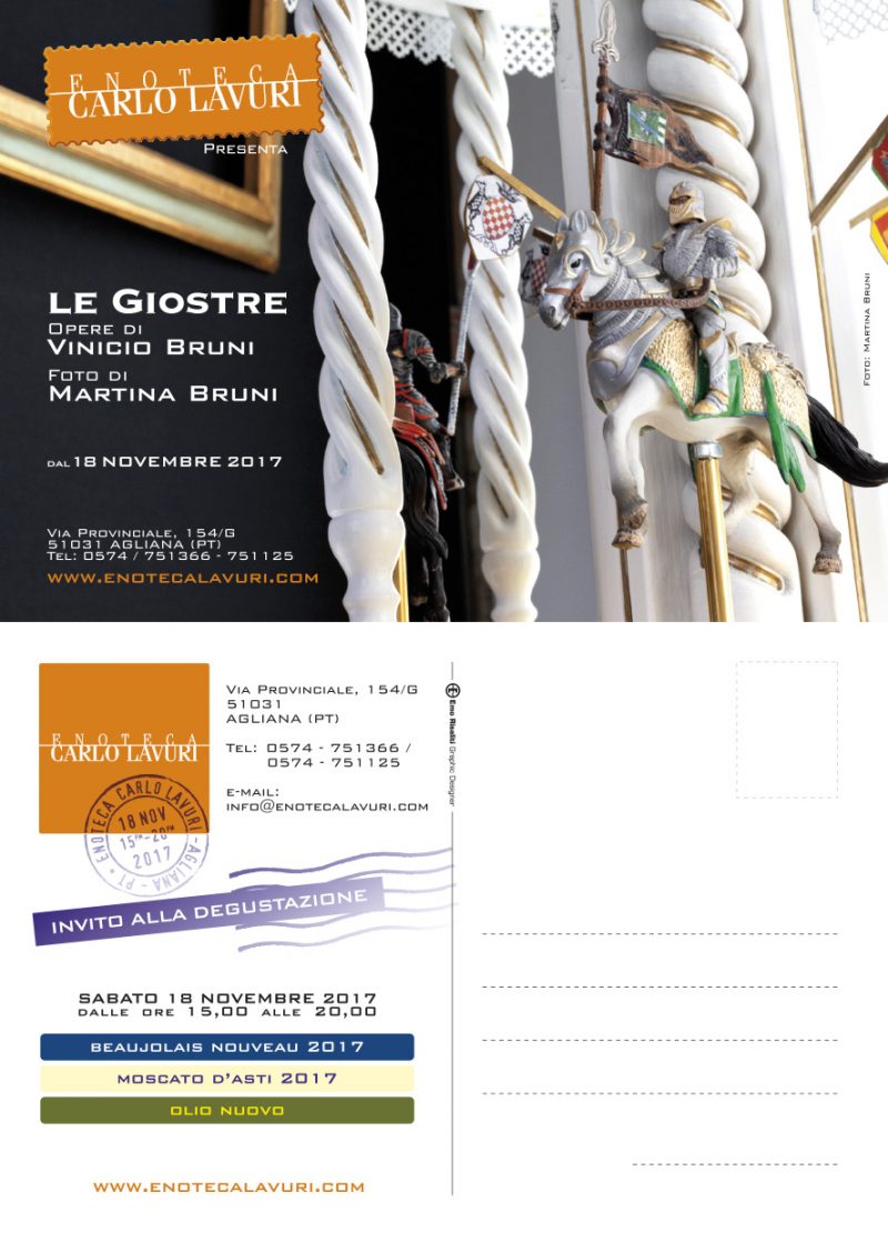 InvitoLavuri-Bruni copia-02.eps