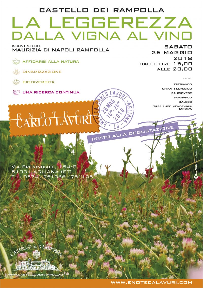 LocandinaCastelloRampolla.eps