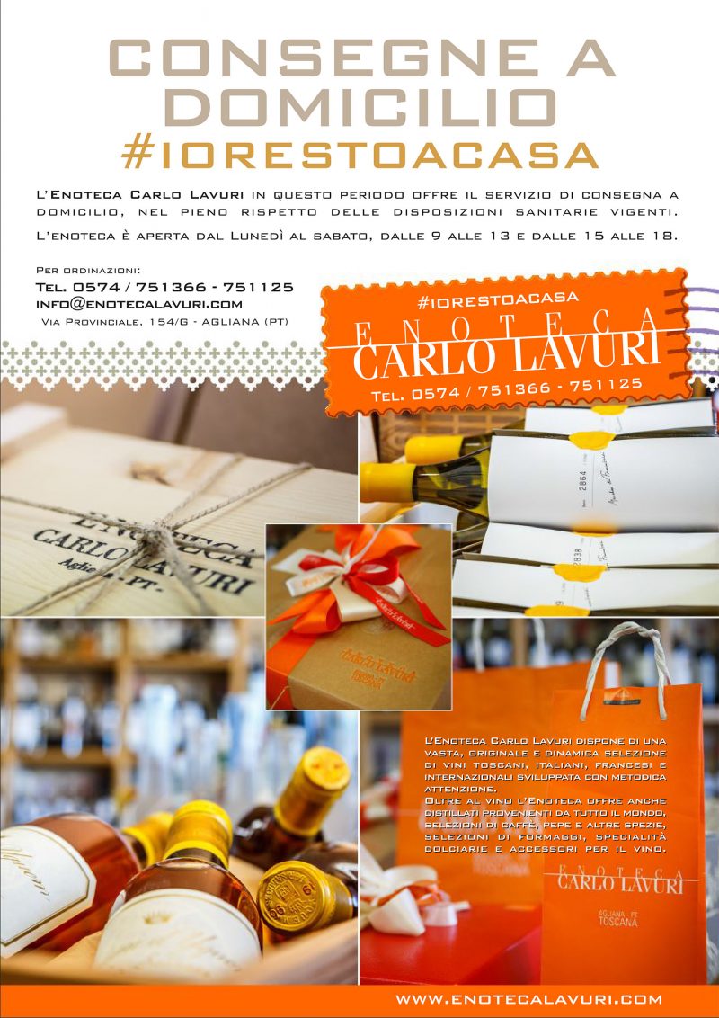 IoRestoaCasa_EnotecaLavuri