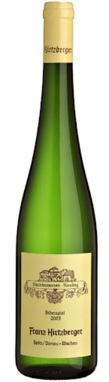 Grüner Veltliner Franz Hirtzberger Federspiel 2021