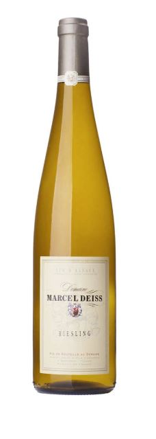 RIESLING 2022 MARCEL DEISS