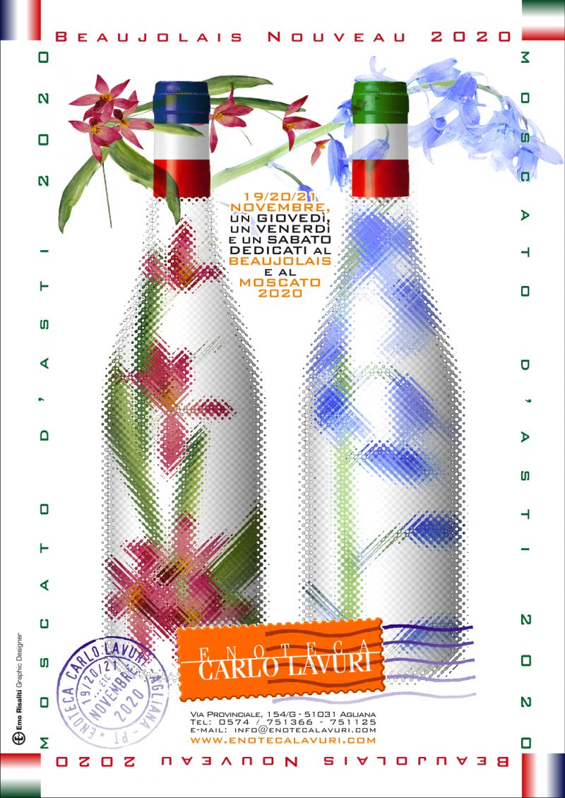 LocandinaLavuri1120_A4