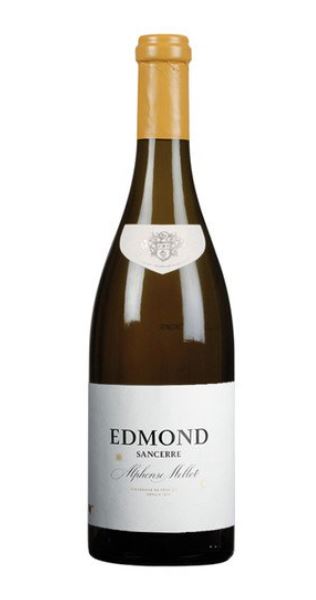 Edmond Sancerre 2019 – Alphonse Mellot – Sancerre AOC