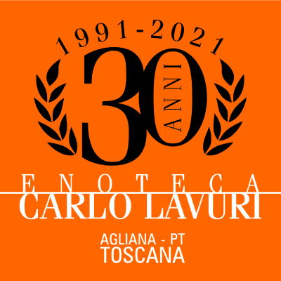 Enoteca Carlo Lavuri