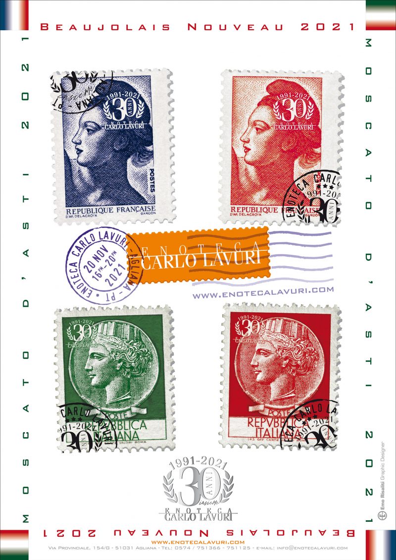 LocandA3_Lavuri1121_150