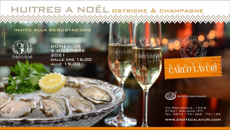Oyster&Champagne21_web