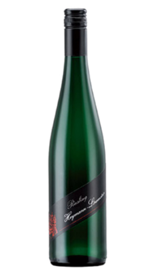 Riesling Mosel Heymann – Lowenstein 2018