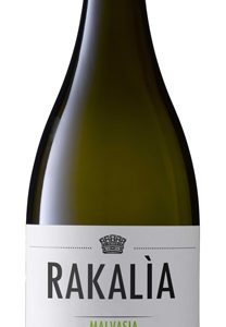RAKALÌA MALVASIA 2022 CANTINE PELLEGRINO
