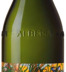 MOSCATO D'ASTI 2025 SARACCO