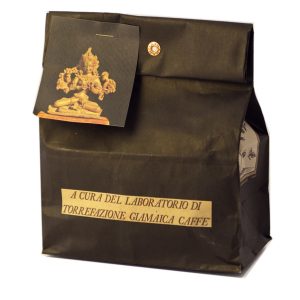 CHICKMAGALUR KARNATAKA GIAMAICA CAFFE'