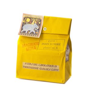 INDIAN MYSORE 1000 gr GIAMAICA CAFFE'