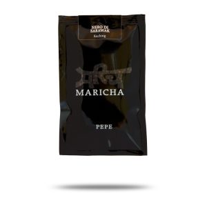 PEPE NERO 90 GR SARAWAK