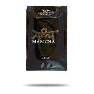 PEPE CAMO 90 GR MARICHA