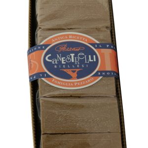 CANESTRELLI BIELLESI PEZZARO