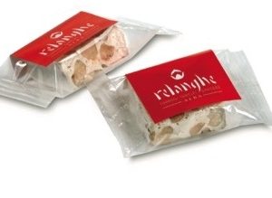 TORRONCINO FRIABILE SFUSO RELANGHE gr