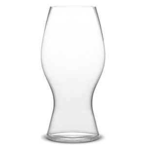 BICCHIERI SERIE O" COCA-COLA RIEDEL"