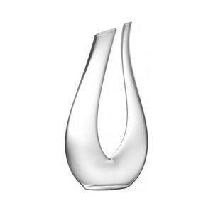 DECANTER AMADEO MGM RIEDEL