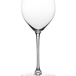 BICCHIERI SERIE VERITAS CHAMPAGNE RIEDEL