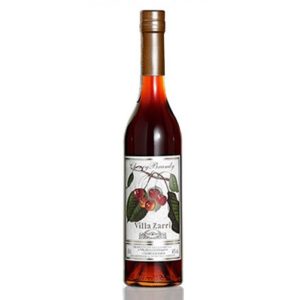 CHERRY BRANDY VILLA ZARRI