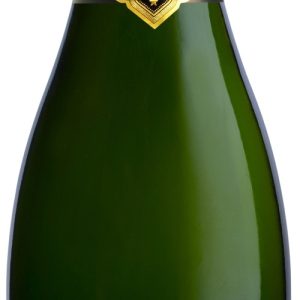 CHAMPAGNE EXTRA BRUT 2008 R.D. BOLLINGER