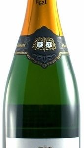 CHAMPAGNE BLANC DE BLANC PLOYEZ JACQUEMART