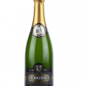 BLANQUETTE DE LIMOUX BRUT VERGNES