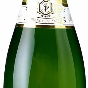 CHAMPAGNE PATRICK SOUTIRAN BLANC DE BLANCS