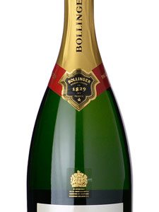 CHAMPAGNE BRUT ROYAL CUVEE BOLLINGER