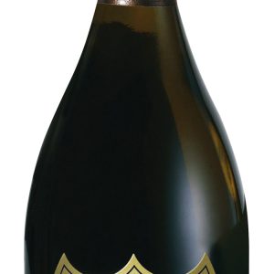 CHAMPAGNE DOM PERIGNON 2013