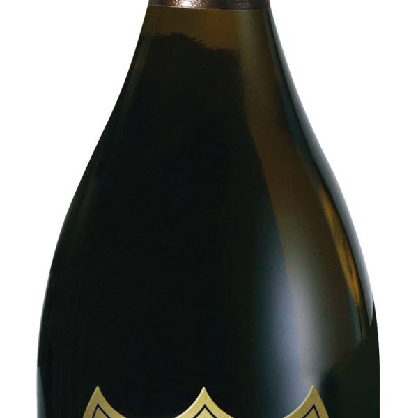 CHAMPAGNE DOM PERIGNON 2015