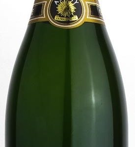 CHAMPAGNE BRUT AUBRY