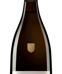 CHAMPAGNE ROYAL RESERVE BRUT PHILIPPONNAT
