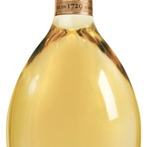 CHAMPAGNE BLANC BLANCS RUINART