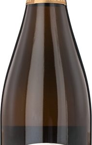 CHAMPAGNE LARMANDIER BERNIER BLANC DE BLANCS LONGITUDE