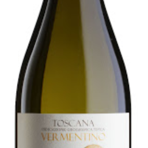 VERMENTINO L'AIRONE -2022 GUADO AL MELO