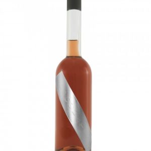 VERMOUTH IPPOCRATE NUNQUAM