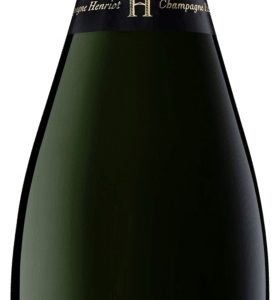 CHAMPAGNE HENRIOT BLANC DE BLANCS S.A.