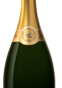 CHAMPAGNE PR. CUVEE BRUNO PAILLARD
