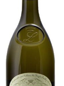 Baron de L Pouilly Fumè 2020 – Baron de Ladoucette