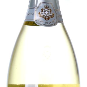 FRANCIACORTA BLANC DE BLANCS ANTINORI