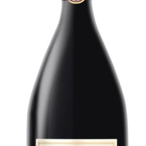BRUT METODO CLASSICO LAMBRUSCO CANTINA DELLA VOLTA