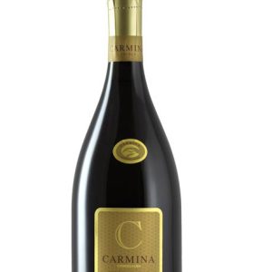 PROSECCO SUPERIORE CUVEE C" CARMINA"
