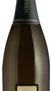 FRANCIACORTA BRUT FERGHETTINA