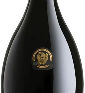 SPUMANTE GIULIO FERRARI 2009 FERRARI