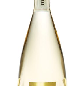 FRANCIACORTA MILLEDI BRUT 2019 FERGHETTINA
