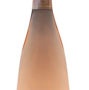 FRANCIACORTA ROSE' 2019 FERGHETTINA
