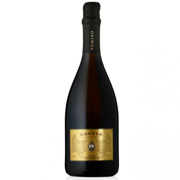 SPUMANTE POMINO BRUT LEONIA FRESCOBALDI