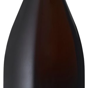 SPUMANTE POMINO ROSE' LEONIA 2016 FRESCOBALDI